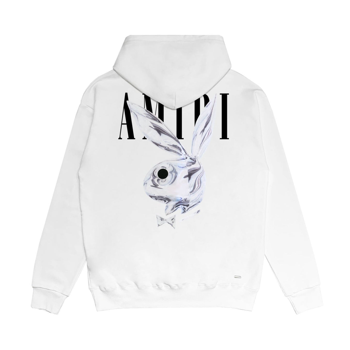 Amiri Hooide Sweatshirts
