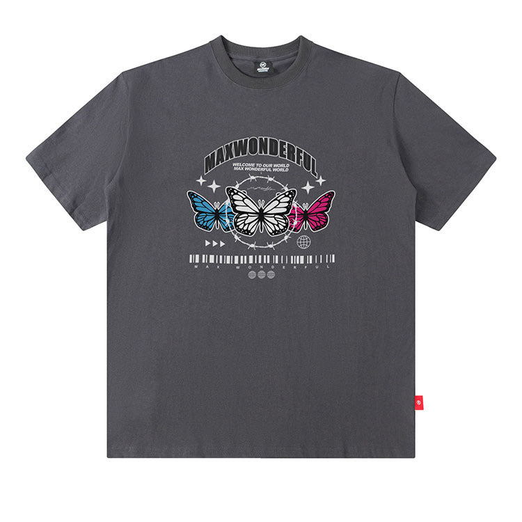 black culture t shirt