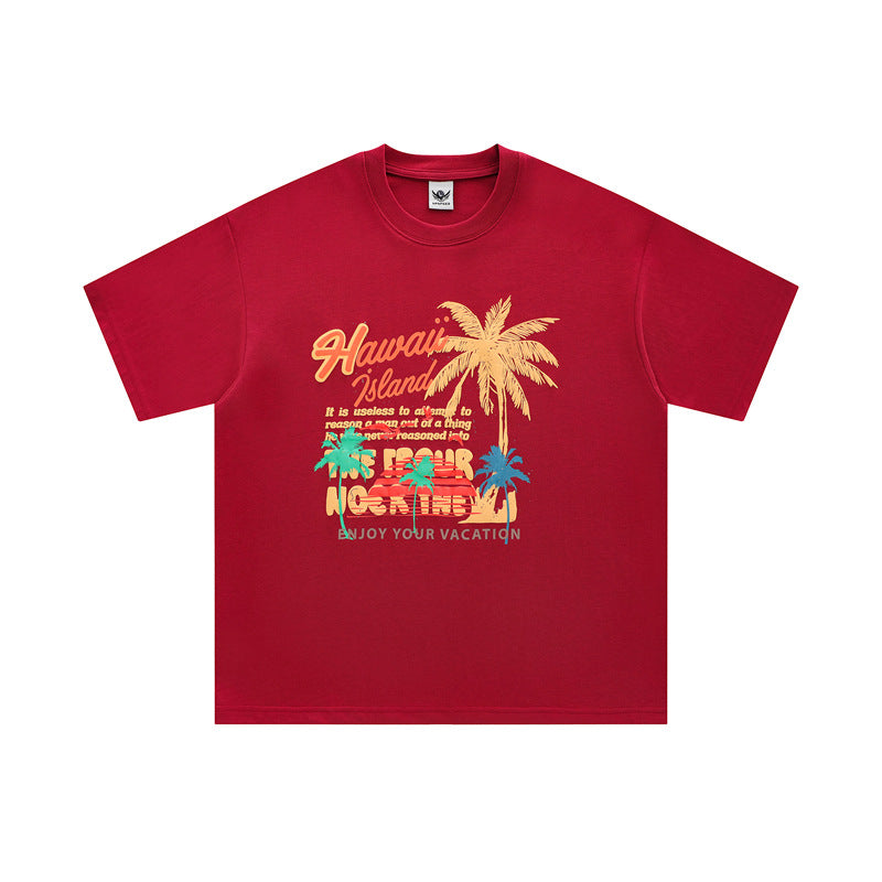 Camisas Retros