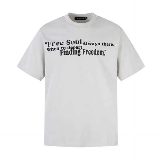 Ye T Shirt Summer T Shirt Short Sleeve