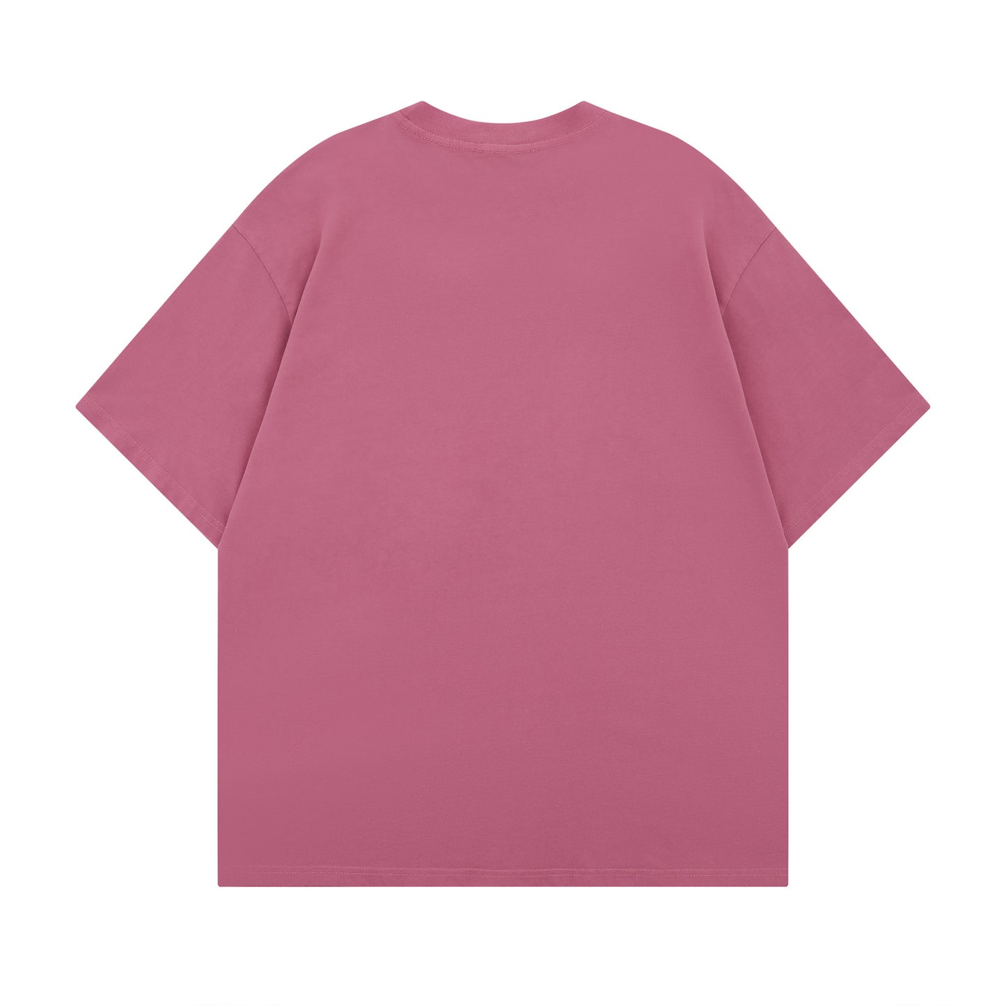 Ye T Shirt Summer Washed Graffiti Printed Short Sleeve T-Shirt