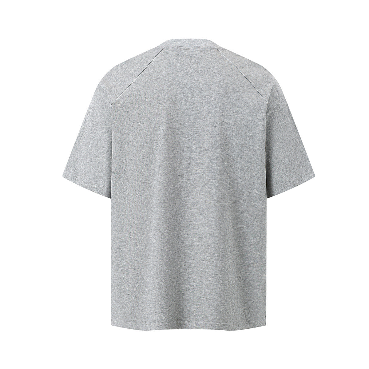 Vestimenta De Los 90 Summer T-Shirt Short Sleeve