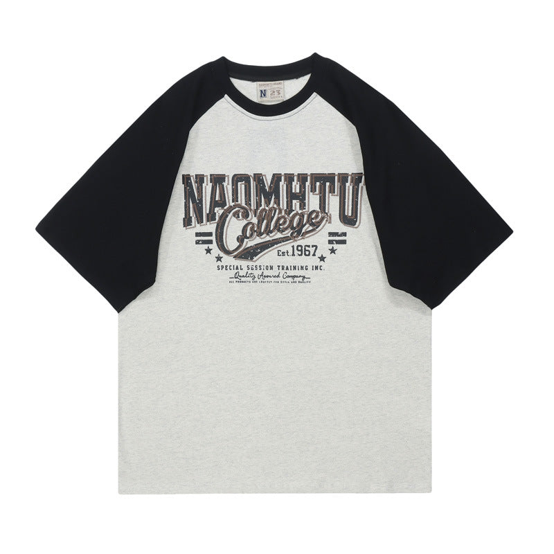 vice streetwear T-Shirts