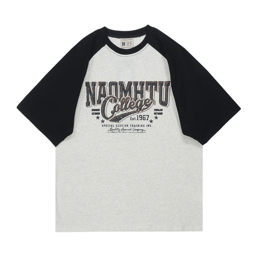 vice streetwear T-Shirts