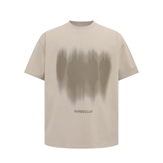 Remeras rock nacional summer hip hop character print t-shirt short sleeve