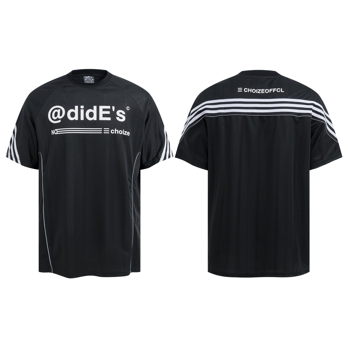 Remeras rock nacional summer short sleeve t-shirt