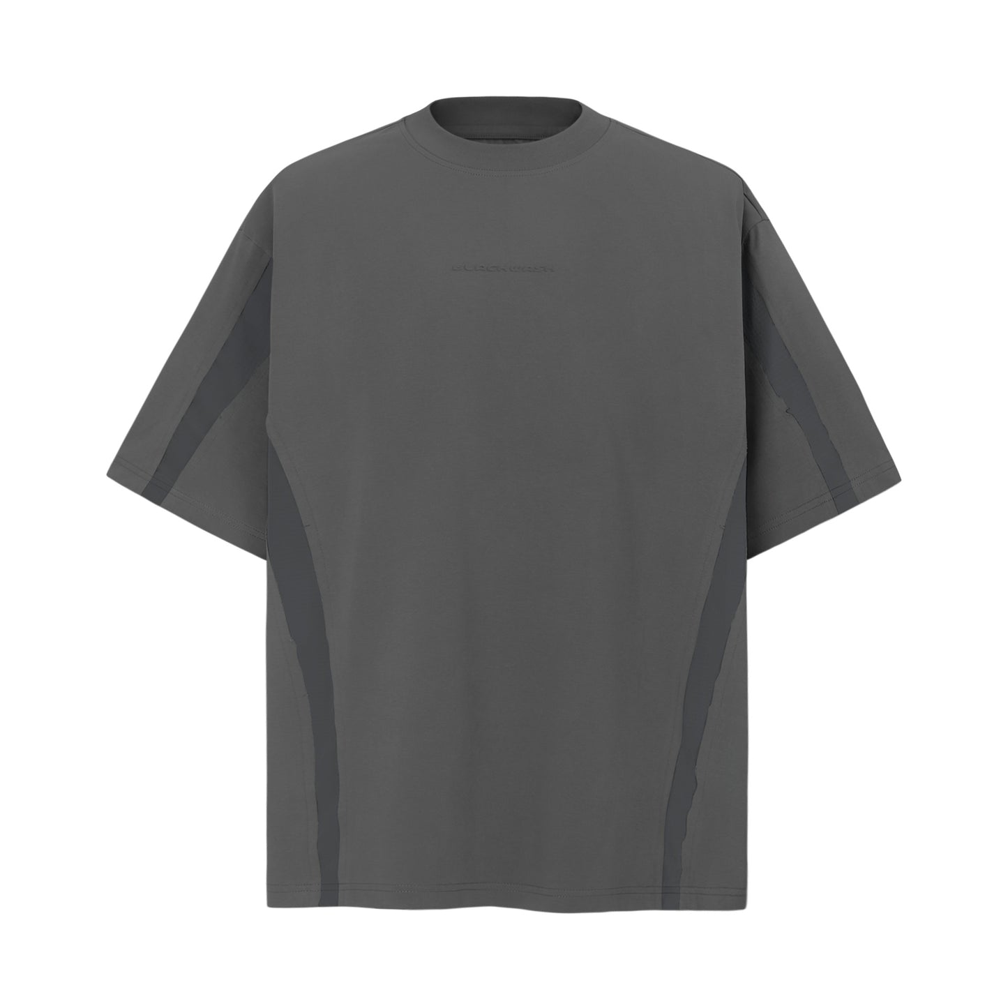 Ye T Shirt Summer Vintage Short Sleeve T-Shirt