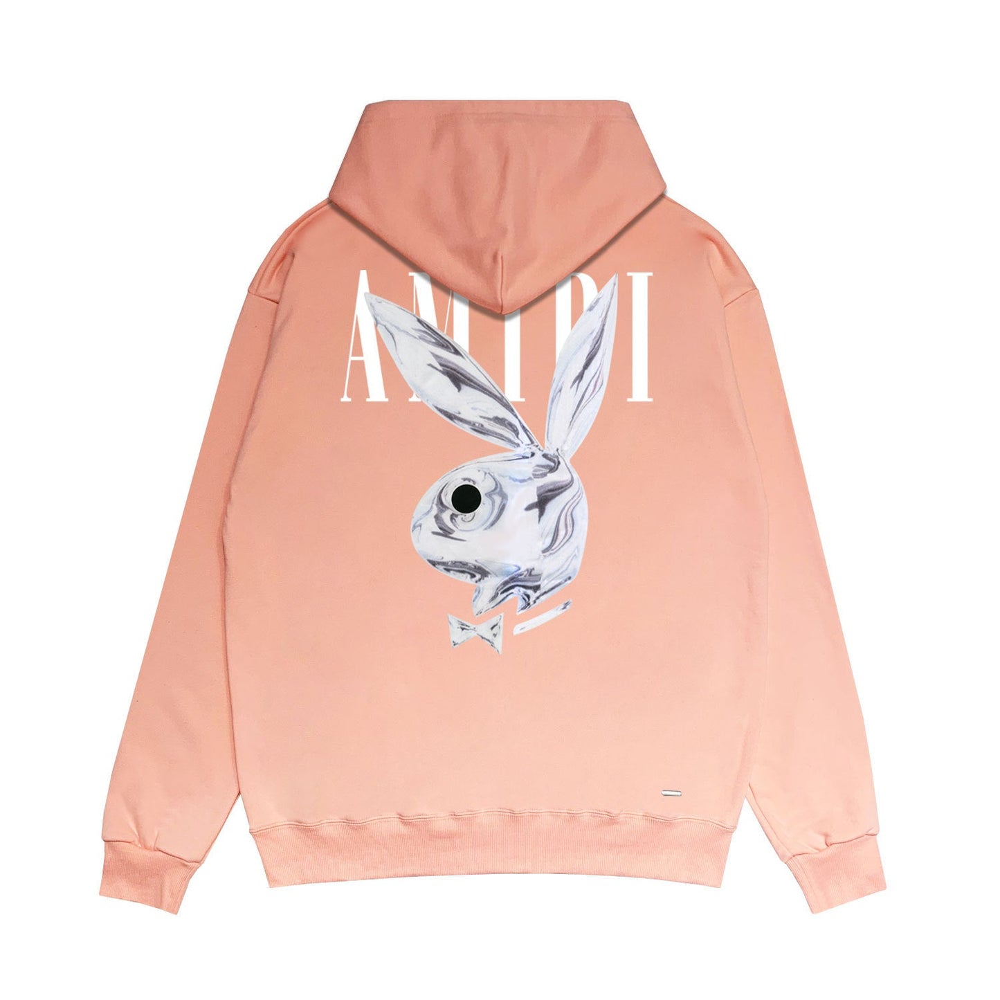 Amiri Hooide Sweatshirts