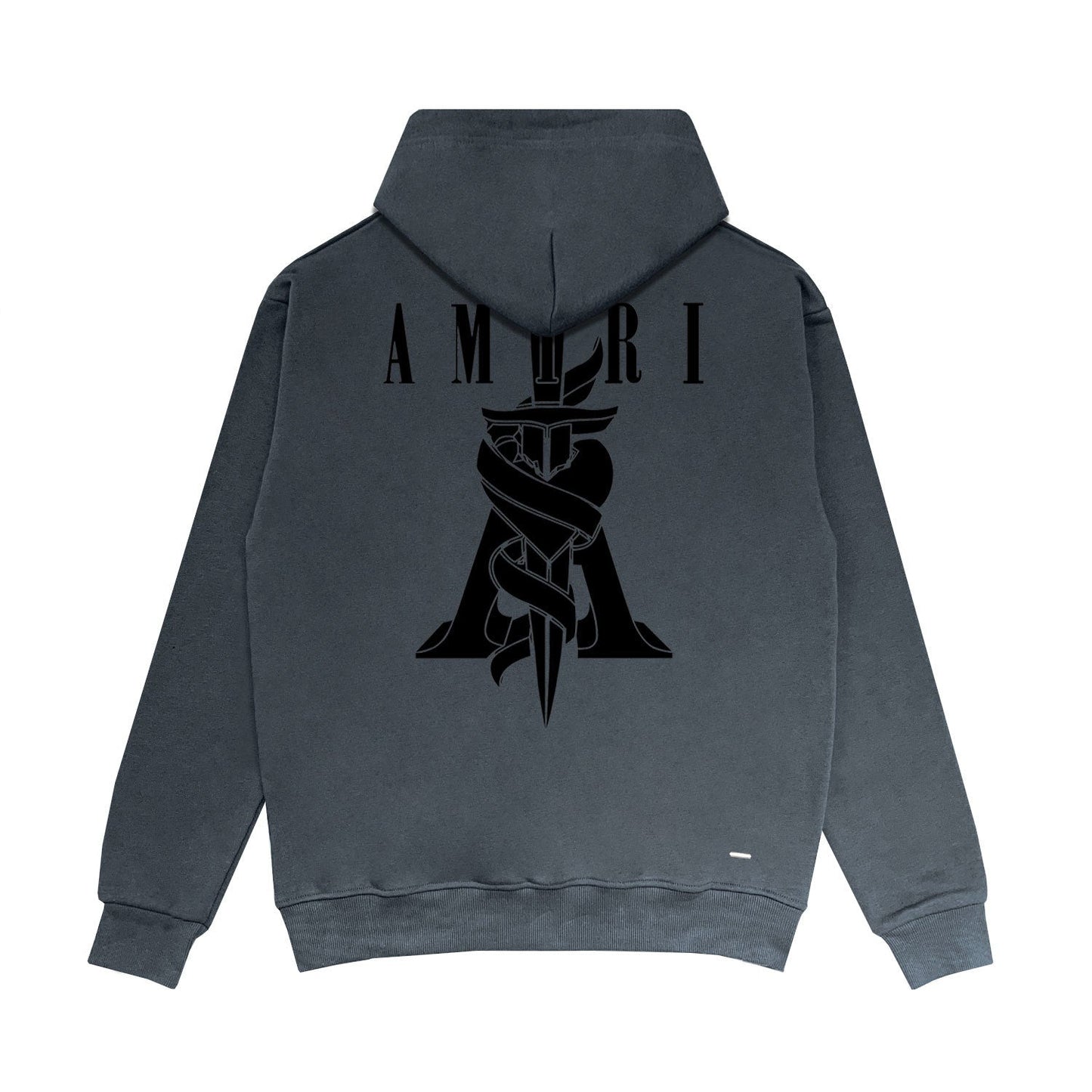 Amiri Hooide Sweatshirts