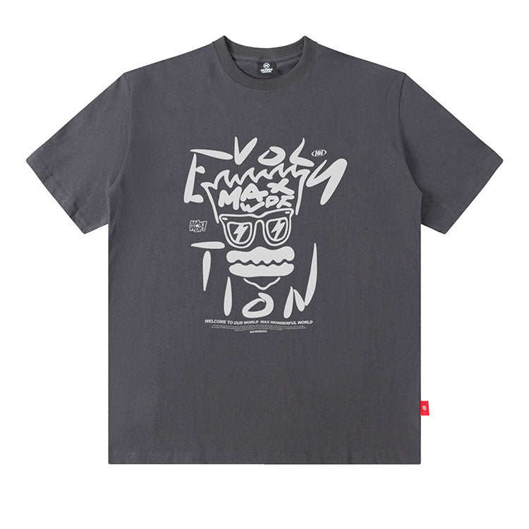 black culture t shirt