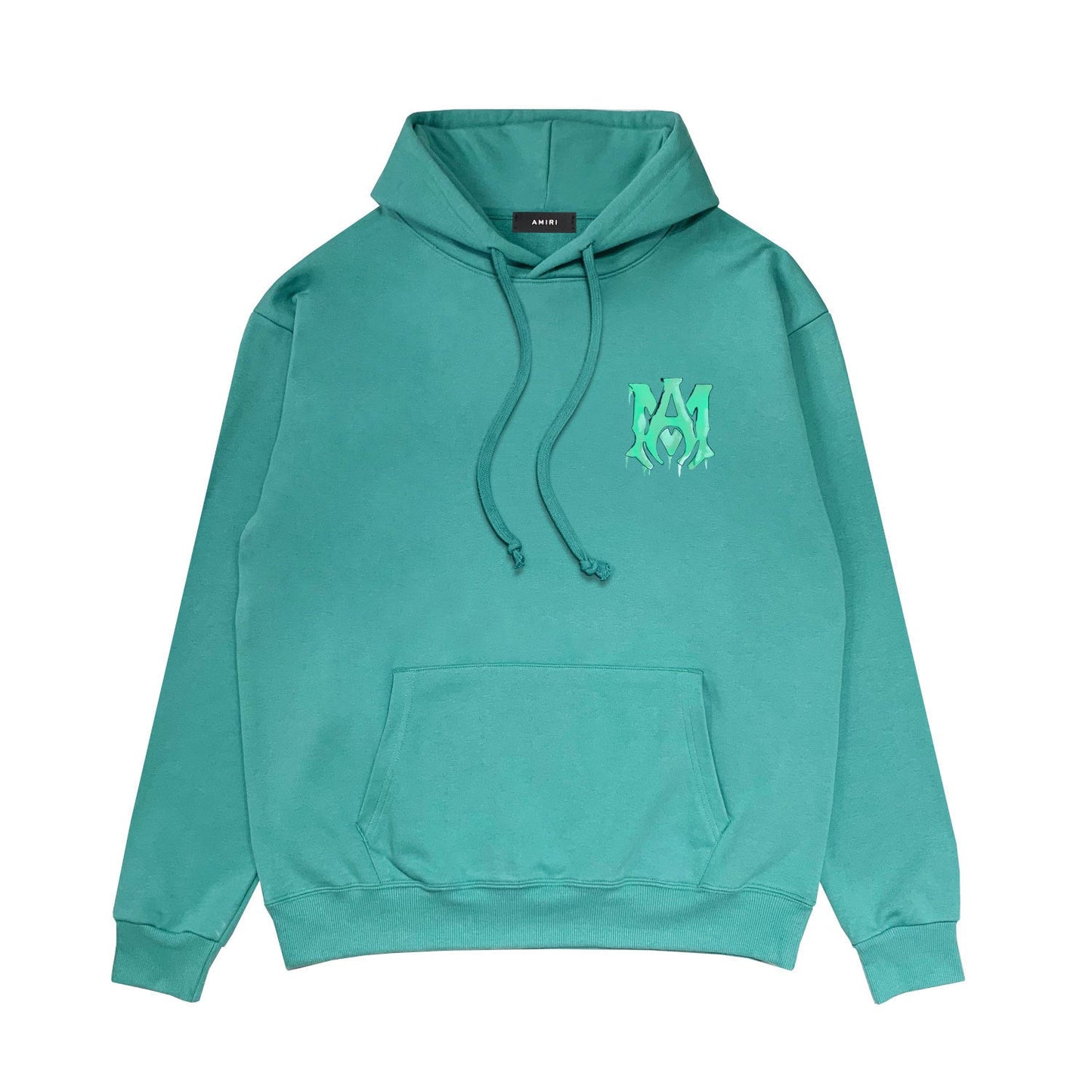 Amiri Hooide Sweatshirts