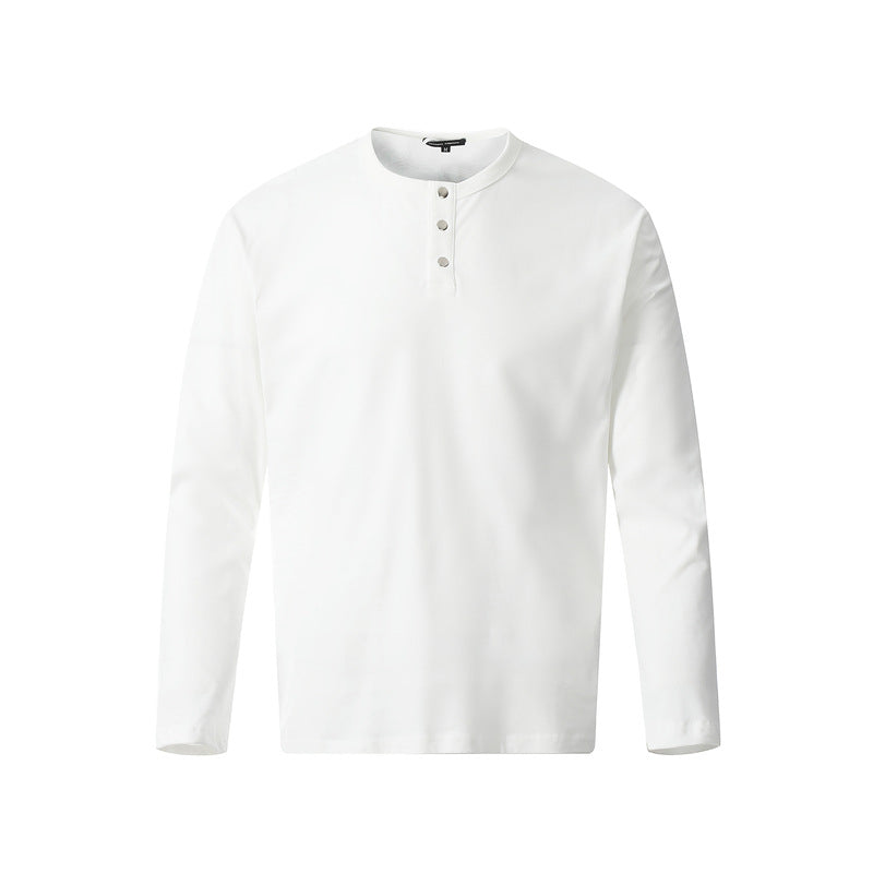 Camisas Retros
