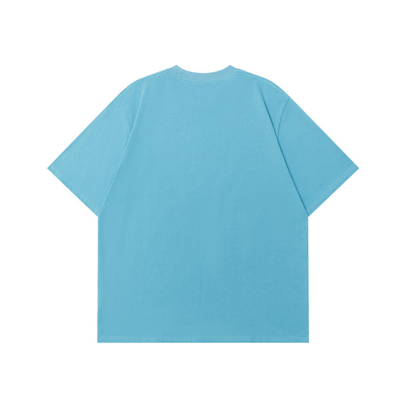 vice streetwear  T-Shirts