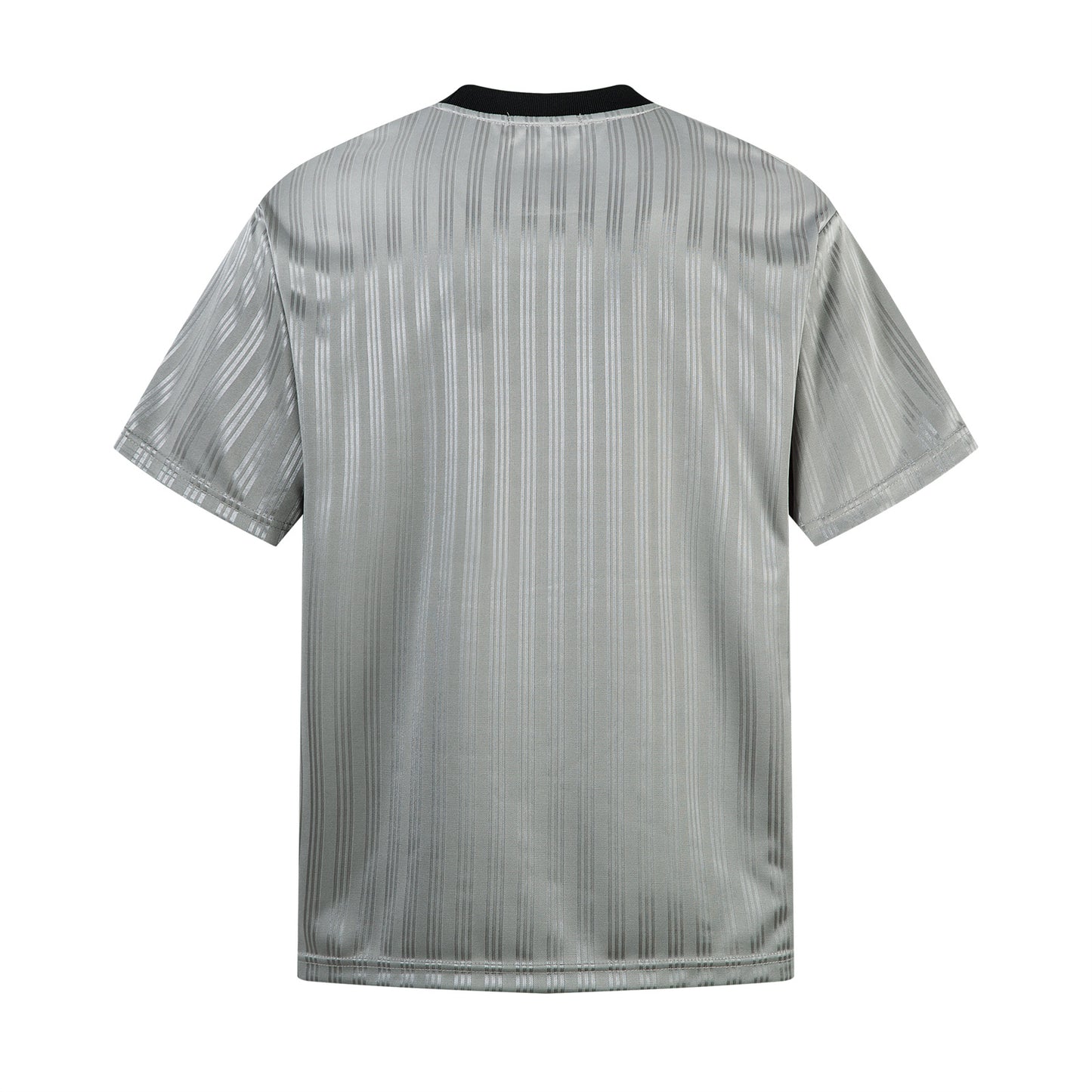 Nyc T Shirt Short Sleeve T-Shirt Summer Loose Top