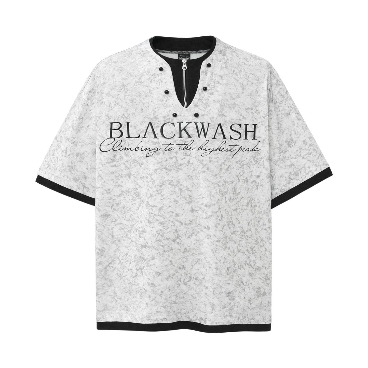 Vestimenta De Los 90 Summer Vintage T-Shirt Short Sleeve