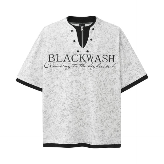 Vestimenta De Los 90 Summer Vintage T-Shirt Short Sleeve