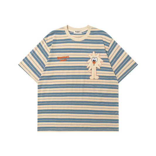 vice streetwear  T-Shirts
