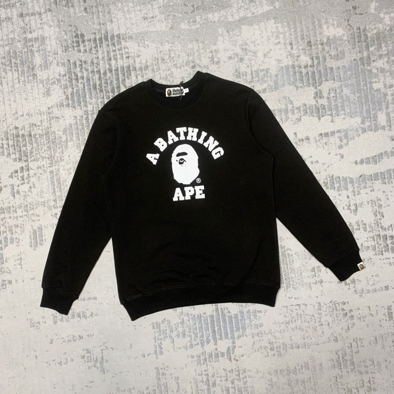Ape Sweatshirt