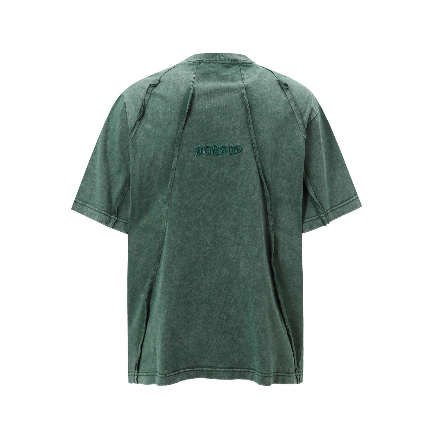 T shirt vintage usa summer t-shirt short sleeve