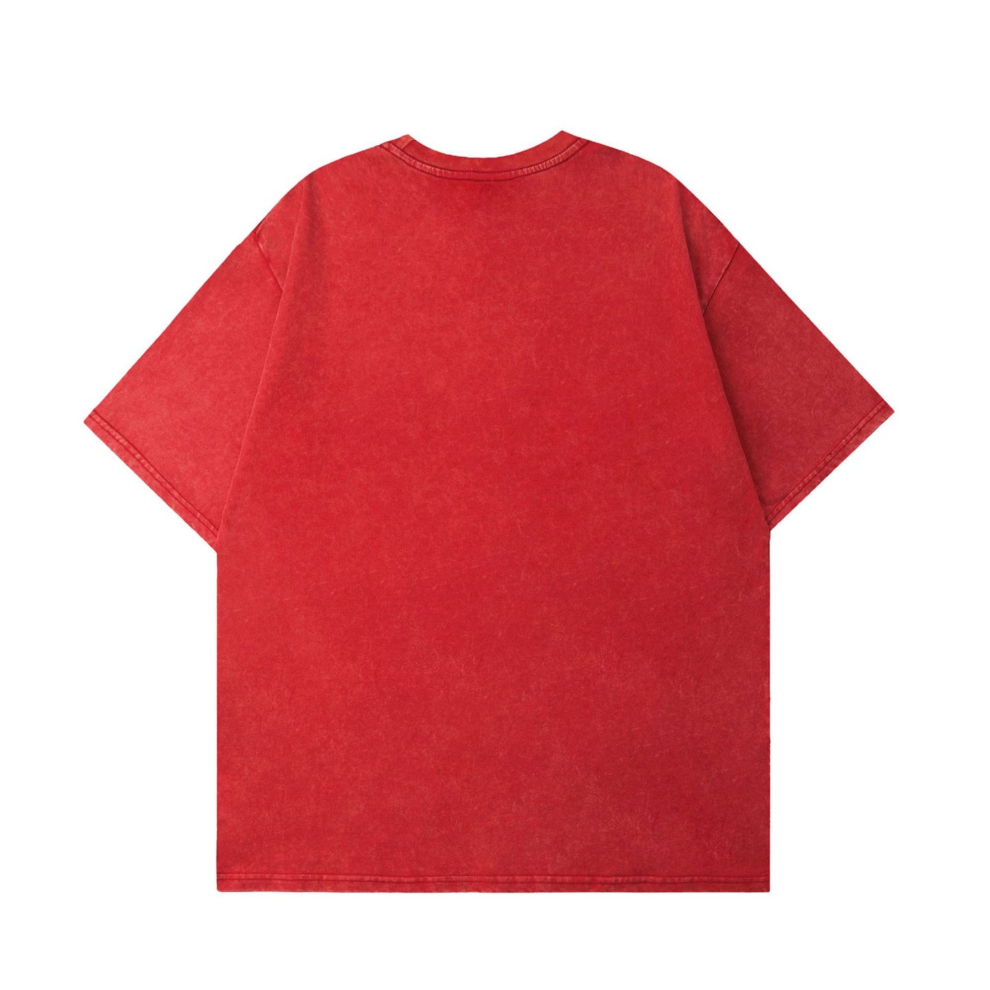 1990 Fashion T-Shirt
