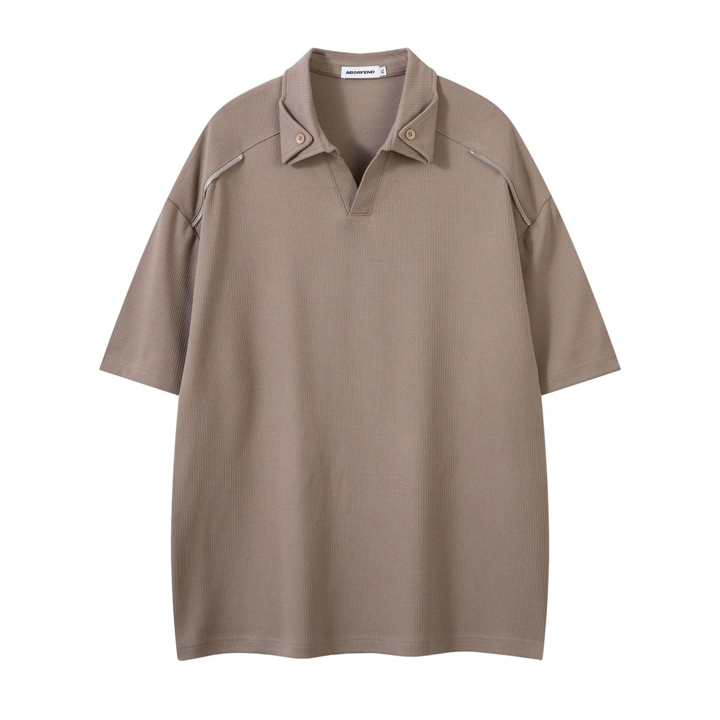 Remeras rock nacional summer vintage polo shirt t-shirt short sleeves