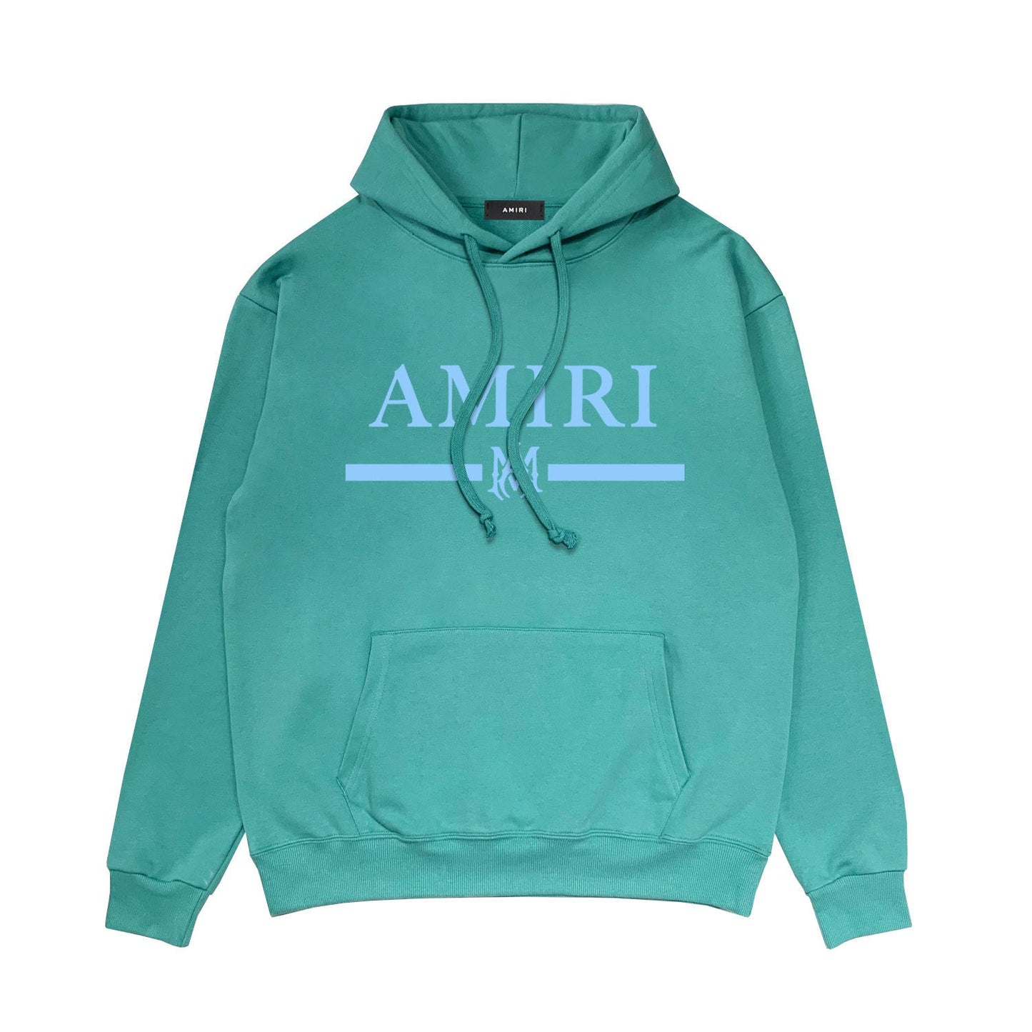 Amiri Hooide Sweatshirts