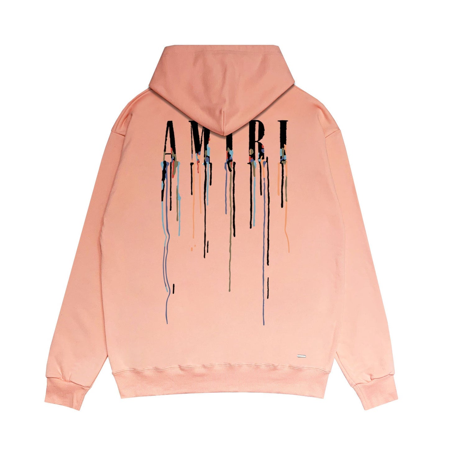 Amiri Hooide Sweatshirts