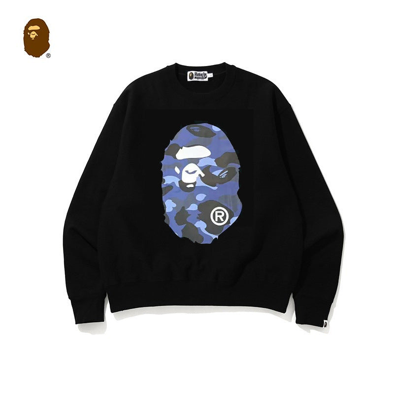 Ape Sweatshirt