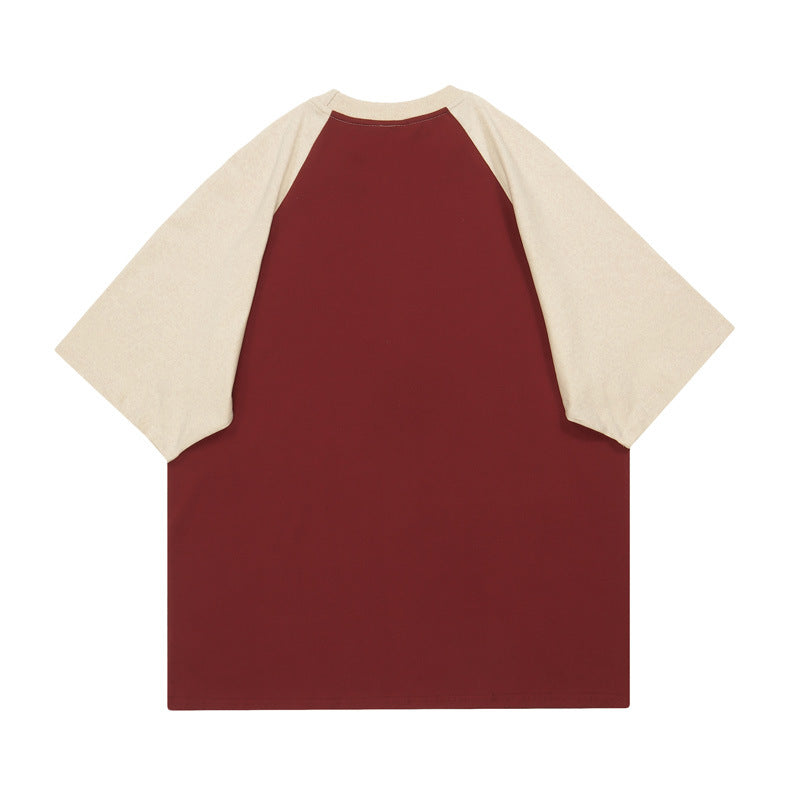 vice streetwear T-Shirts