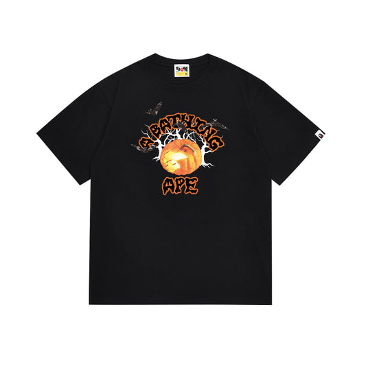 Ape T Shirt
