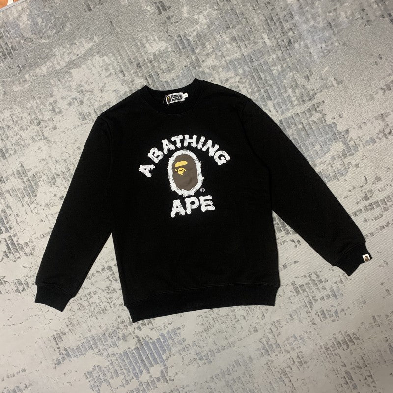 Ape Sweatshirt