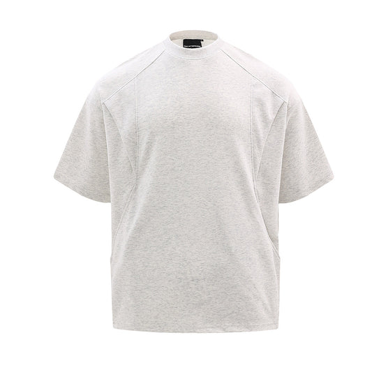Ye T Shirt Summer T Shirt Short Sleeve