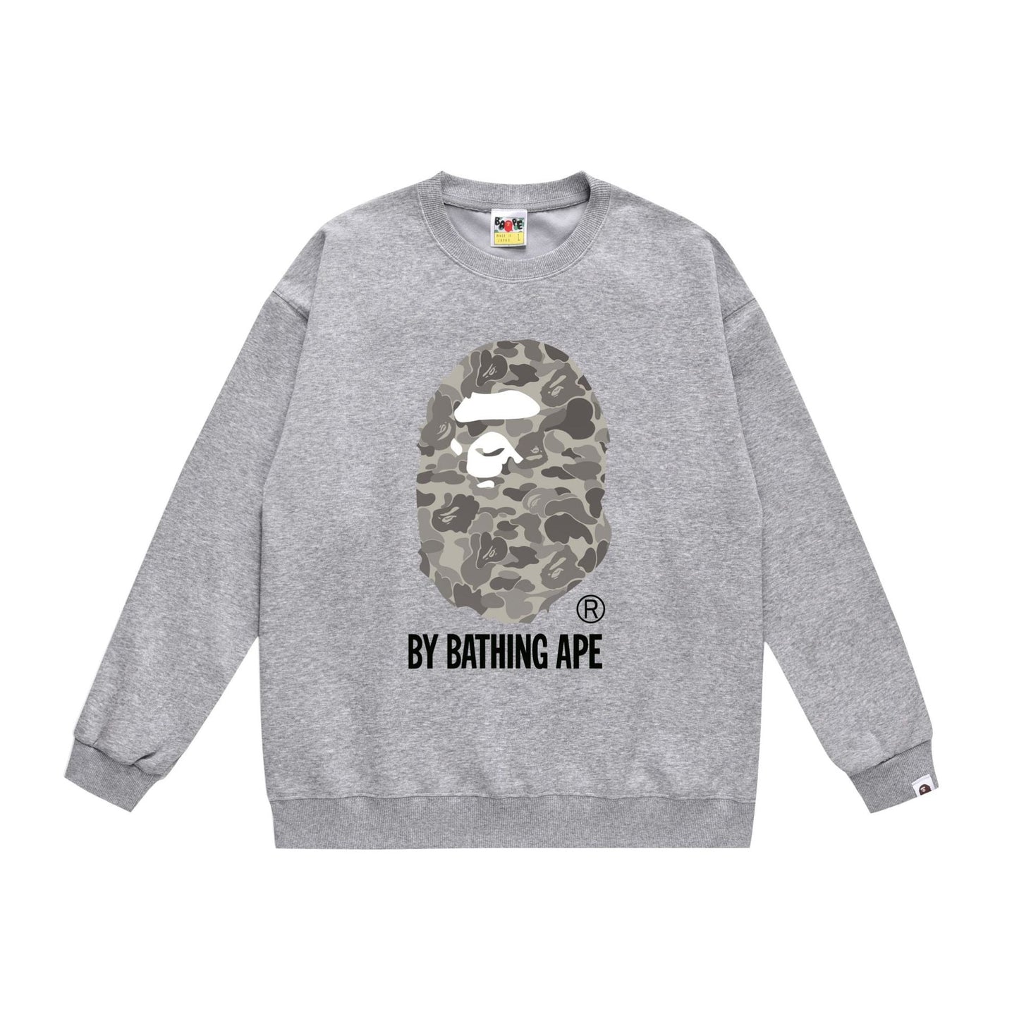 Ape Sweatshirt