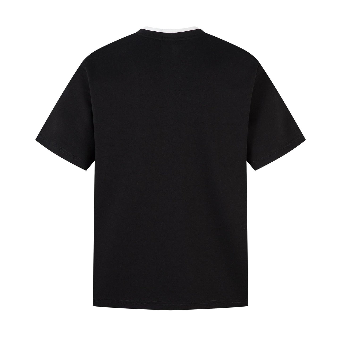 Ye T Shirt Summer T Shirt Short Sleeve