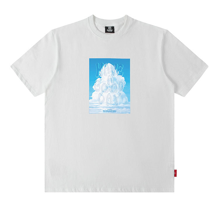 black culture t shirt