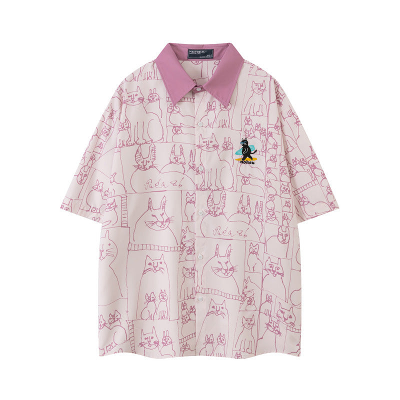 vice streetwearT-Shirts