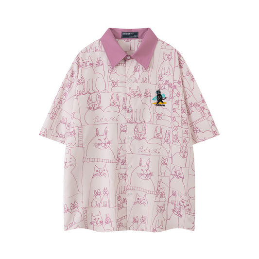 vice streetwearT-Shirts