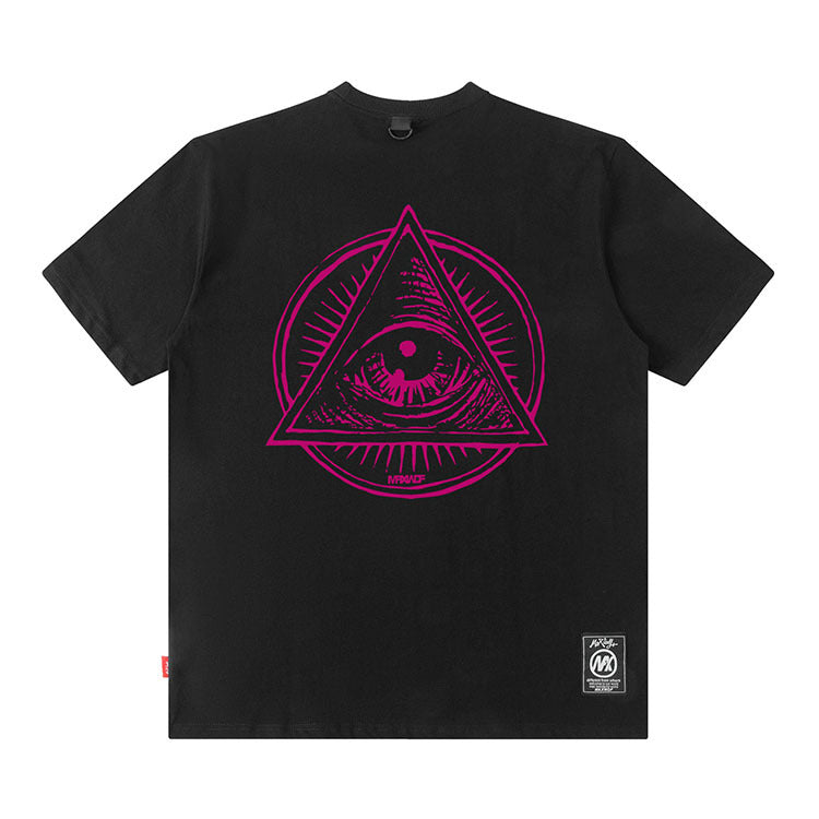 black culture t shirt