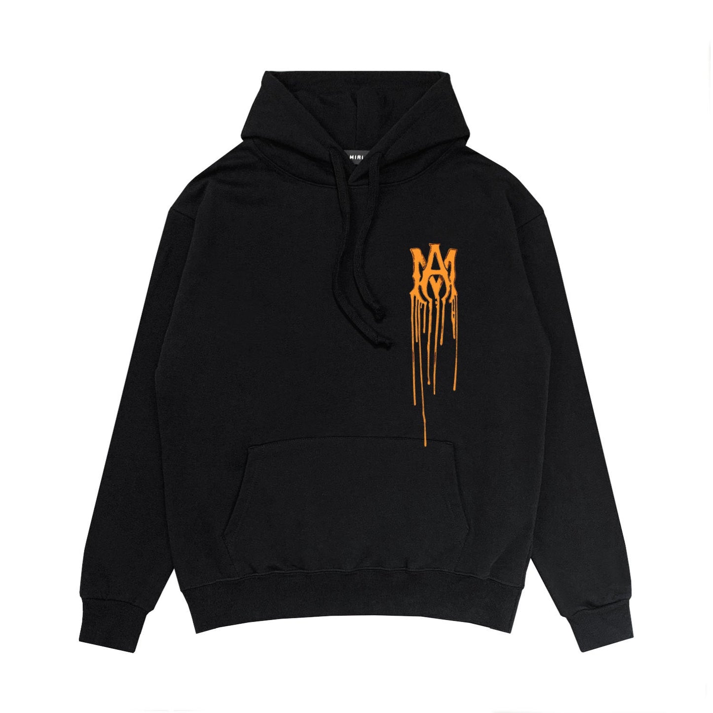 Amiri Hooide Sweatshirts