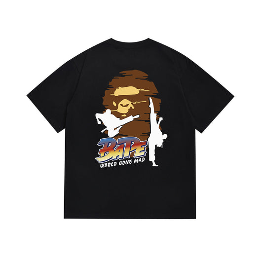 Ape T Shirt