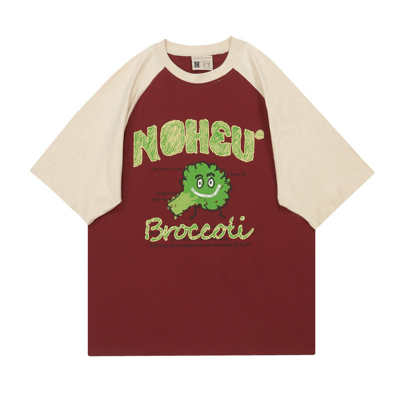 vice streetwear T-Shirts