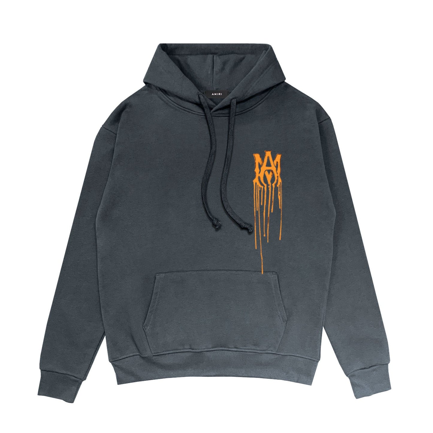 Amiri Hooide Sweatshirts