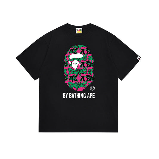 Ape T Shirt