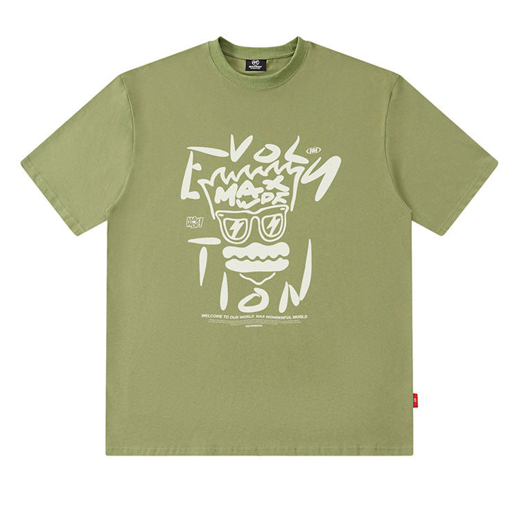 black culture t shirt