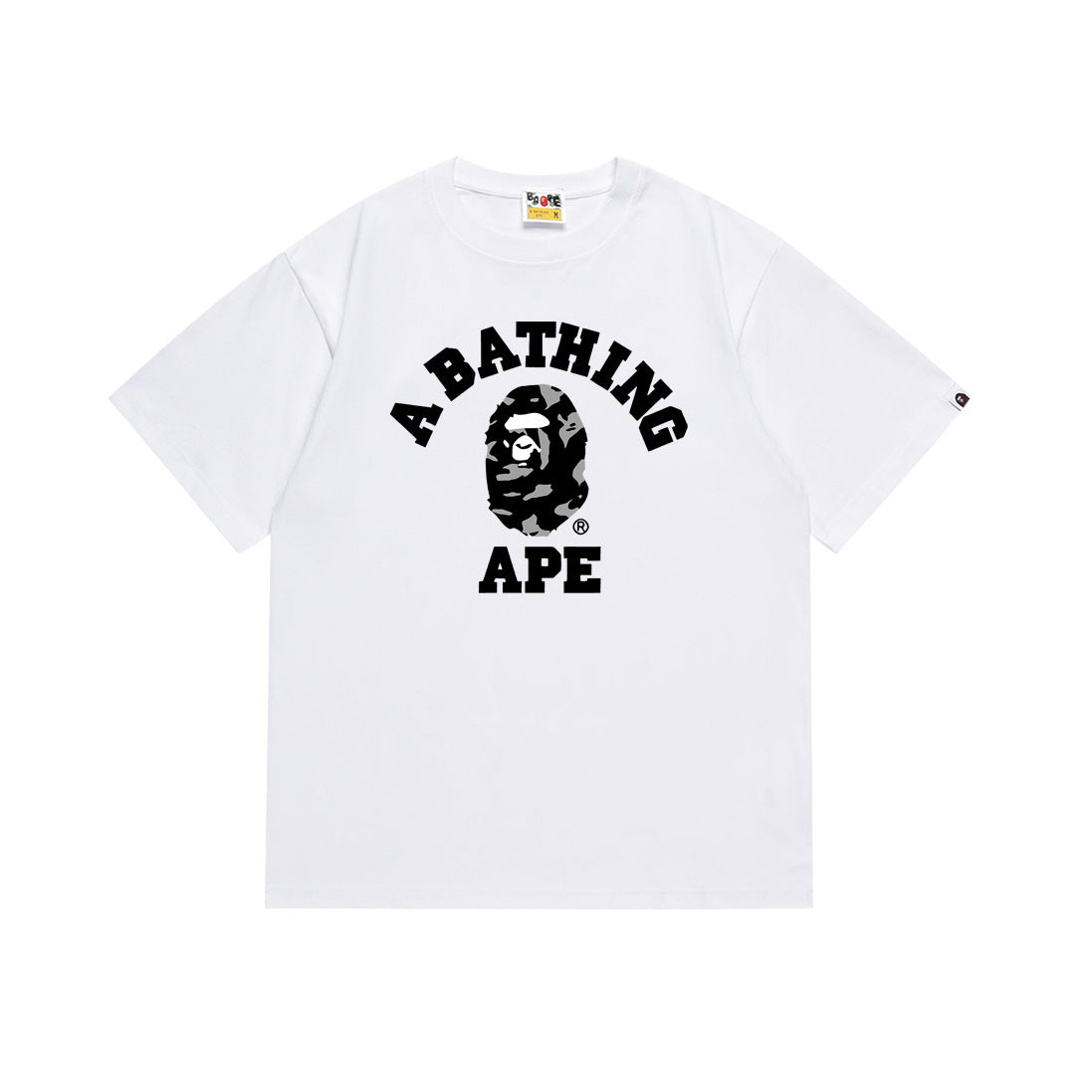 Ape T Shirt