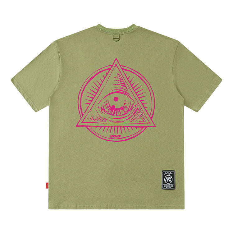 black culture t shirt
