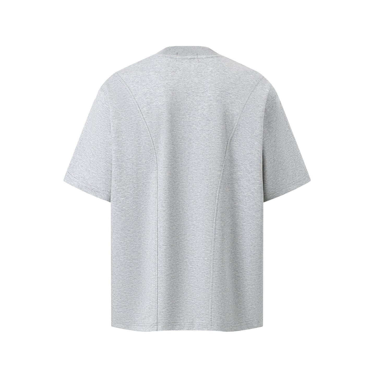 Vestimenta De Los 90 Summer T-Shirt Short Sleeve