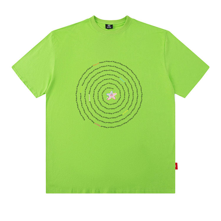 black culture t shirt
