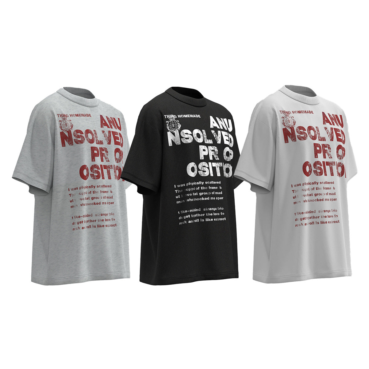 T shirt vintage usa summer vintage short sleeve t-shirt