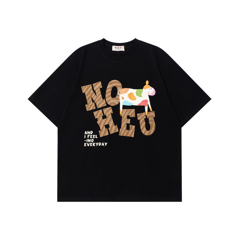 vice streetwear T-Shirts